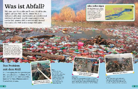 9783831043750 - Sample content