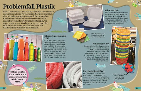 9783831043750 - Sample content