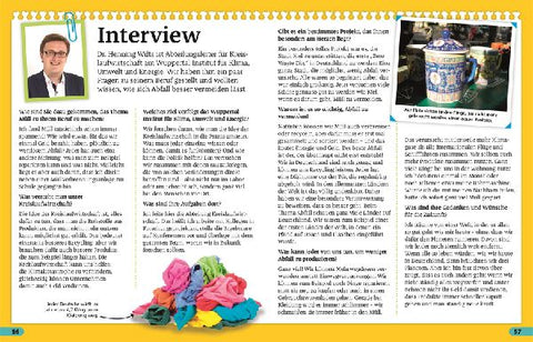 9783831043750 - Sample content