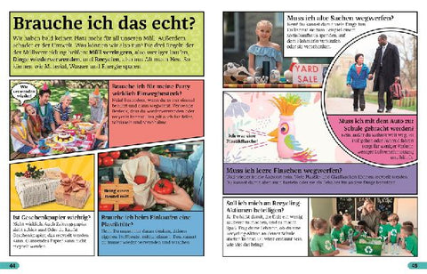 9783831043750 - Sample content