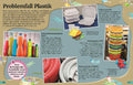 9783831043750 - Sample content