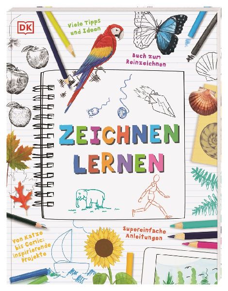 9783831043767 - Front cover