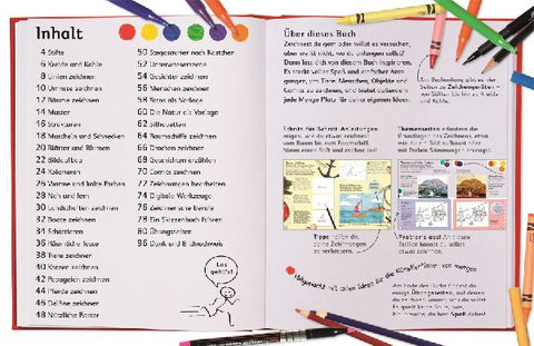 9783831043767 - Sample content