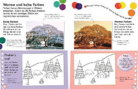 9783831043767 - Sample content