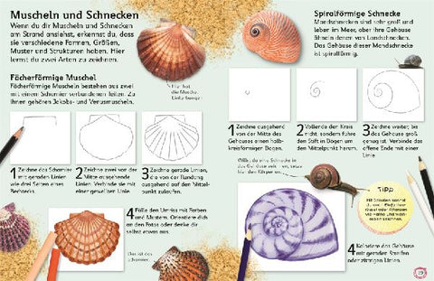 9783831043767 - Sample content