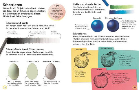 9783831043767 - Sample content