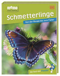9783831043798 - Front cover