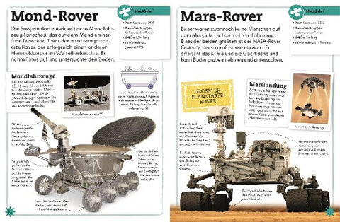 9783831043804 - Sample content