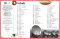 9783831043804 - Sample content