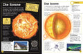 9783831043804 - Sample content