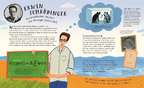 9783831043811 - Sample content