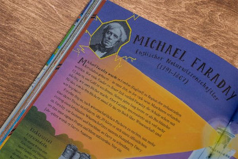 9783831043811 - Sample content