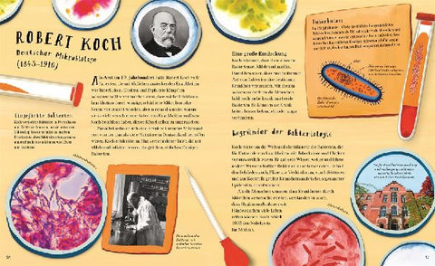 9783831043811 - Sample content