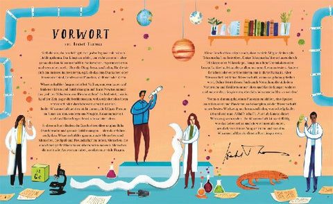 9783831043811 - Sample content