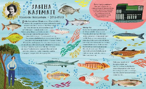 9783831043811 - Sample content