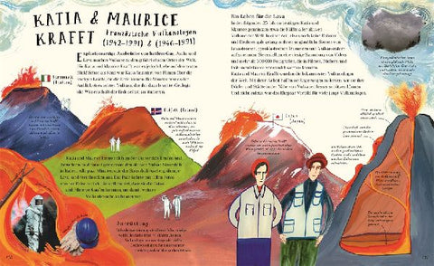 9783831043811 - Sample content