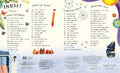 9783831043811 - Sample content