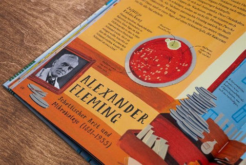 9783831043811 - Sample content