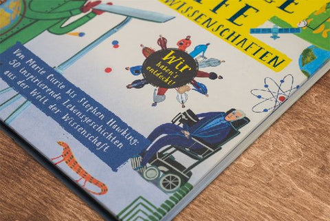 9783831043811 - Sample content