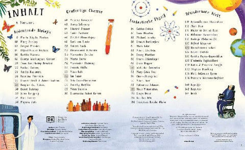 9783831043811 - Sample content