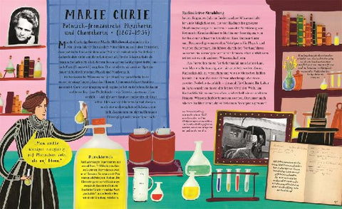 9783831043811 - Sample content