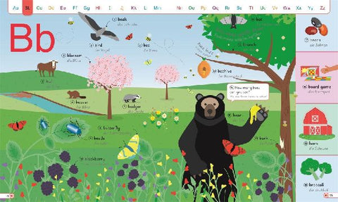 9783831043972 - Sample content