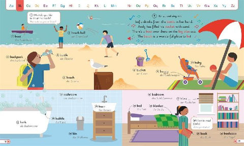 9783831043972 - Sample content