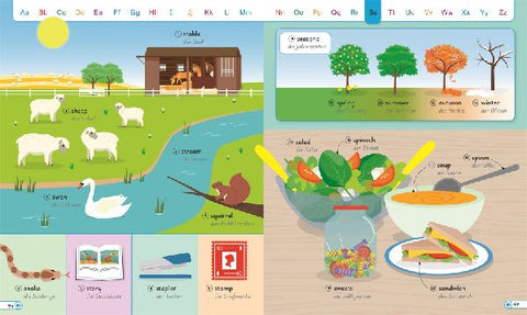 9783831043972 - Sample content