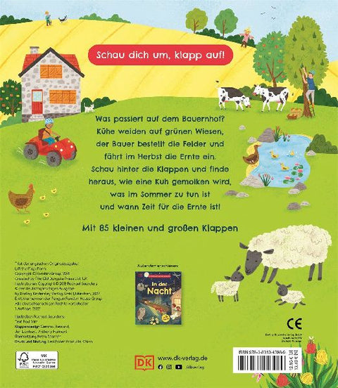 9783831043989 - Back cover