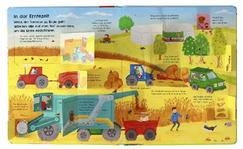 9783831043989 - Sample content