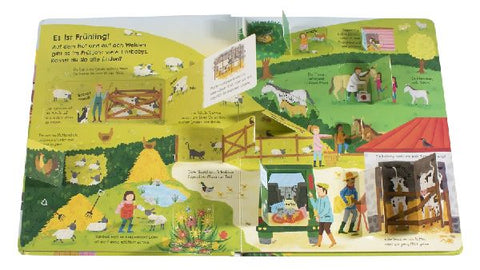 9783831043989 - Sample content