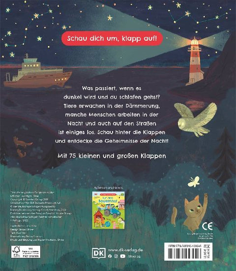 9783831043996 - Back cover