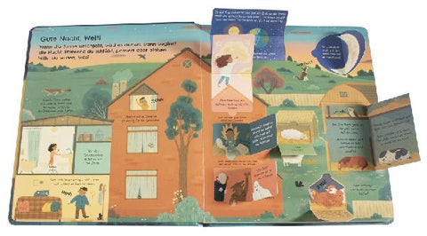 9783831043996 - Sample content