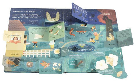 9783831043996 - Sample content