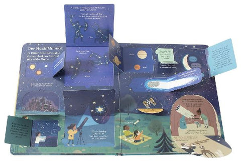 9783831043996 - Sample content