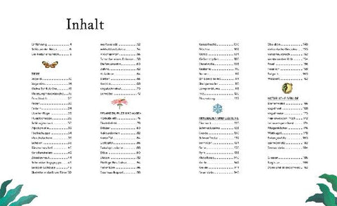 9783831044009 - Sample content