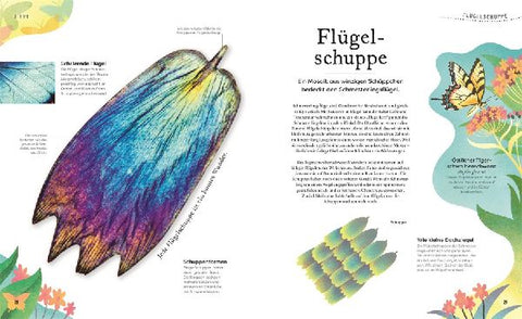 9783831044009 - Sample content