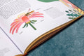 9783831044009 - Sample content