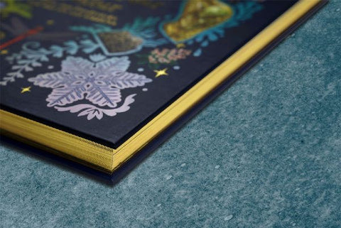 9783831044009 - Sample content