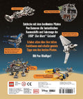 9783831044115 - Back cover