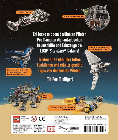 9783831044115 - Back cover