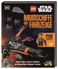 9783831044115 - Front cover