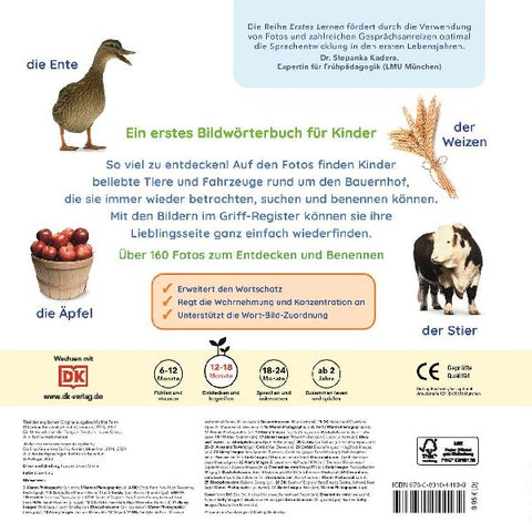 9783831044139 - Back cover