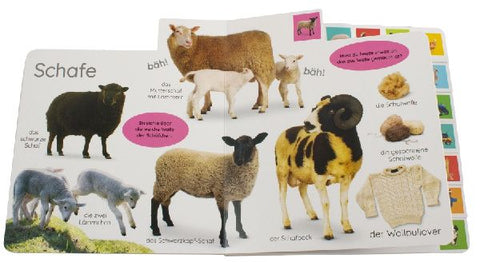 9783831044139 - Sample content