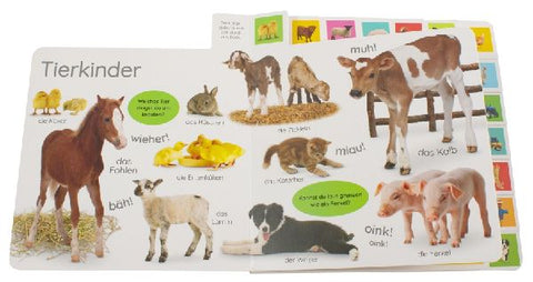 9783831044139 - Sample content