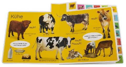 9783831044139 - Sample content