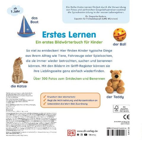 9783831044146 - Back cover