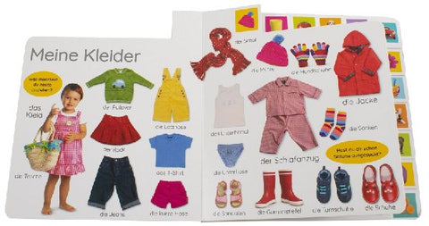 9783831044146 - Sample content