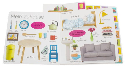 9783831044146 - Sample content