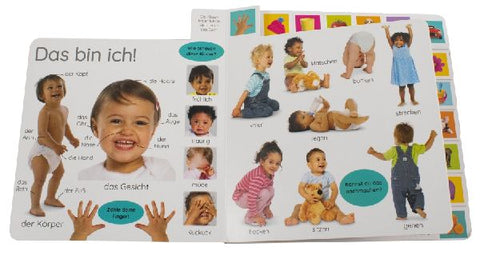 9783831044146 - Sample content